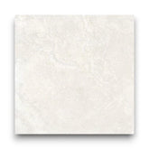 X Cross Cut Glazed Porcelain Tiles